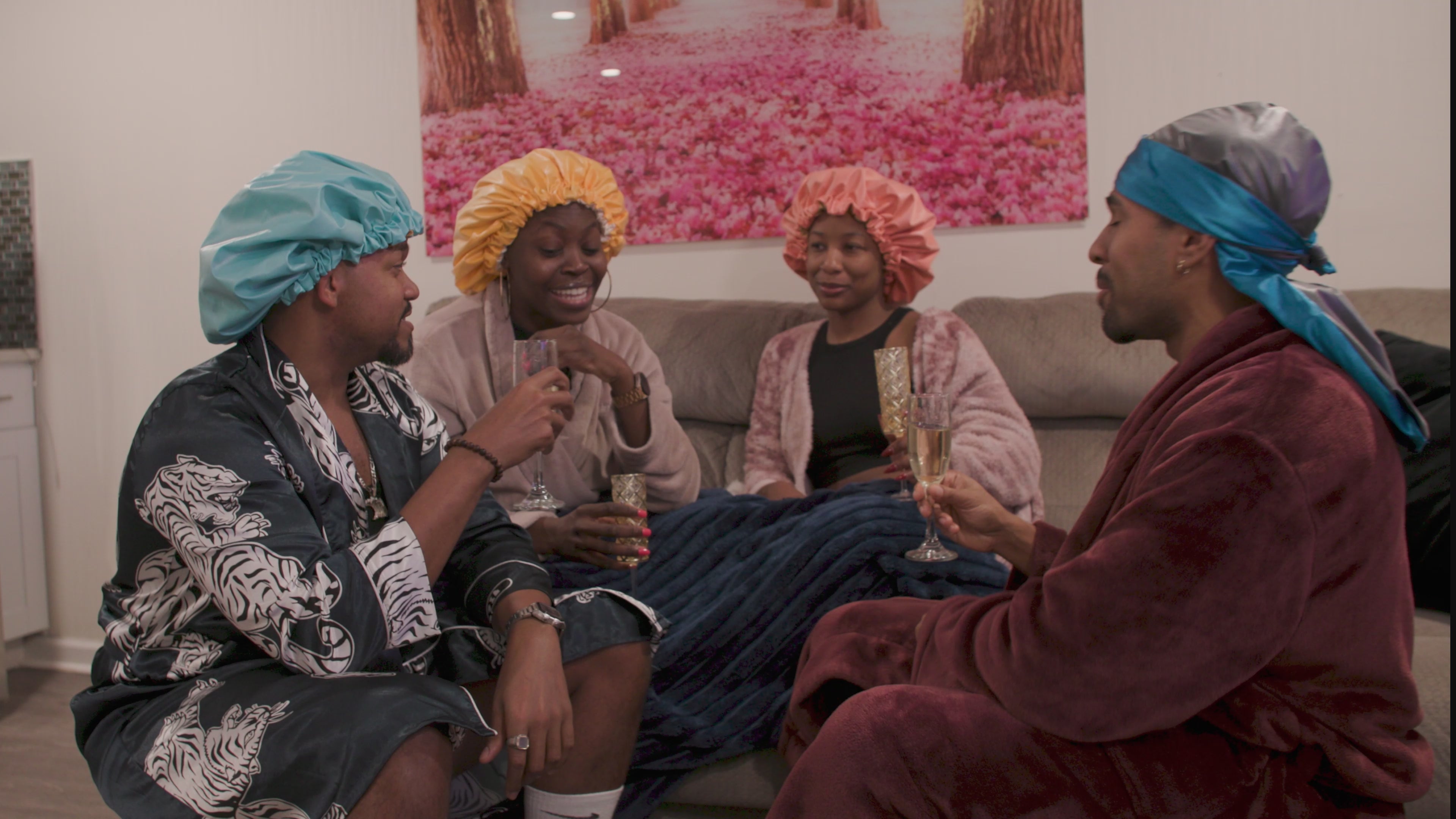 Charger la vidéo : 